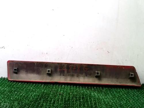 Other CITROËN C4 Coupe (LA_) 1.6 HDi | BP29958659O1