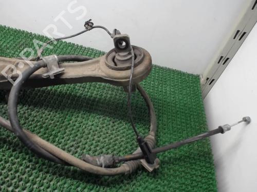Used Right rear steering knuckle Right rear steering knuckle 22081075 22081075