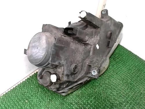 Used Left headlight VW PASSAT B6 (3C2) 1.9 TDI (105 hp) 20877029