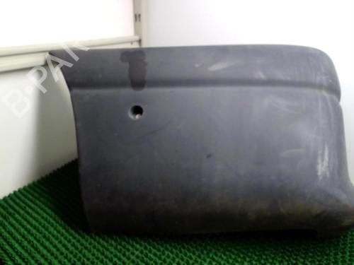 Pare-Chocs D'Angle OPEL MOVANO A Van (X70) 2.5 CDTI (FD) (101 hp) 22082624
