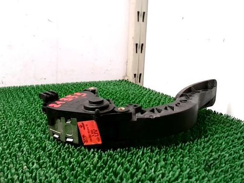 Pedal RENAULT TRAFIC III Van (FG_) 1.6 dCi 95 (FGMJ, FGMR) | BP30051958I4 