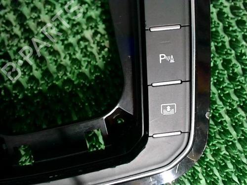 Switch VW PASSAT B8 (3G2, CB2) 2.0 TDI | BP22090310I30 - Image 6