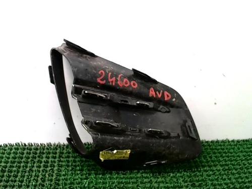 Other RENAULT CLIO V (B7_) 1.5 Blue dCi 100 (B7AD) | BP29900879O1