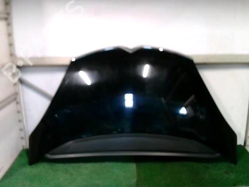 Used Hood CITROËN C4 Grand Picasso I (UA_) 1.6 HDi (109 hp) 25039011