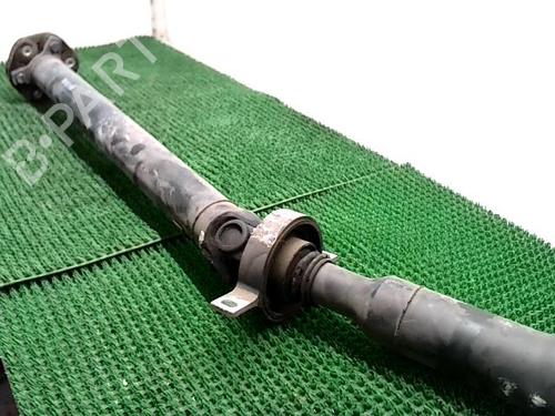 Used Driveshaft Driveshaft BMW 3 Coupe (E92) 320 d (177 hp) 24506176 24506176