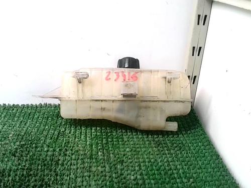 Expansion tank RENAULT CLIO III (BR0/1, CR0/1) 1.5 dCi (C/BR0G, C/BR1G) | BP25262259C120 