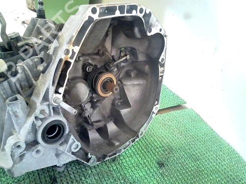 manual-gearbox-renault-modus-grand-modus-fjp0_-15-dci-75-2004-22086255 main image
