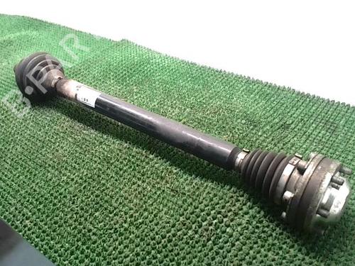 Used Right front driveshaft AUDI A3 Sportback (8PA) 2.0 TDI 16V (140 hp) 22089540
