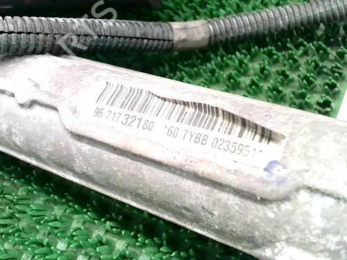 Steering rack CITROËN C3 II (SC_) 1.6 HDi 90 | BP29401839M22 - Image 4