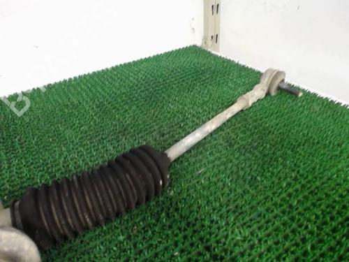 Used Steering rack Steering rack RENAULT CLIO II (BB_, CB_) 1.9 dTi (B/CB0U) (80 hp) 22086993 22086993