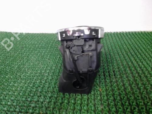 Air vent PEUGEOT 308 I (4A_, 4C_) 1.6 HDi | BP22077986I21 