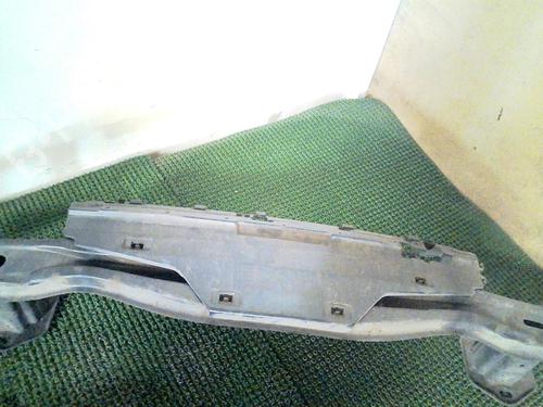 Used Crossmember BMW 3 (F30, F80) 320 d (163 hp) 22085536