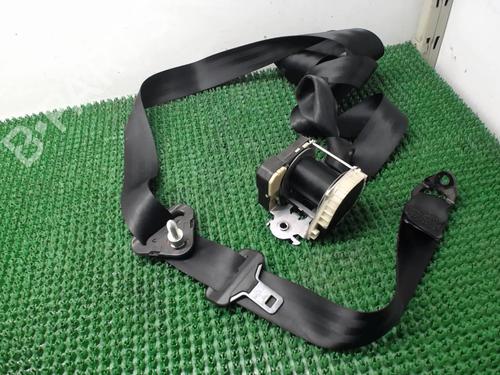 rear-right-seatbelt-renault-twingo-ii-cn0_-2007-33272587 main image