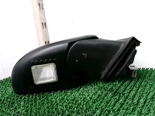 Right mirror FORD FOCUS II Turnier (DA_, FFS, DS) 1.8 TDCi | BP26490903C27 