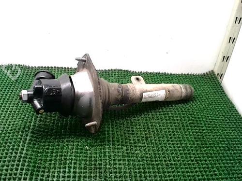 Used Left front shock absorber CITROËN C5 II (RC_) 2.0 HDi (RCRHRH) (136 hp) 29377865