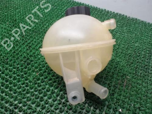Used Expansion tank PEUGEOT 308 I (4A_, 4C_) 1.6 HDi (90 hp) 22084176