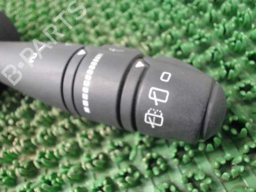 Used Steering column stalk Steering column stalk RENAULT TWINGO II (CN0_) 1.5 dCi (CN0E) (64 hp) 22082416 22082416