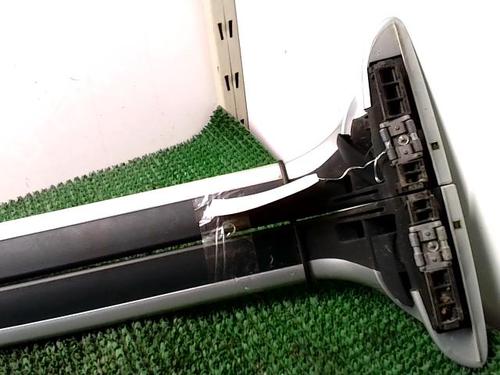 Used Roof bar Roof bar RENAULT ESPACE IV (JK0/1_) 2.0 dCi (JK01, JK02, JK1J, JK1K, JK1H) (150 hp) 22090070 22090070