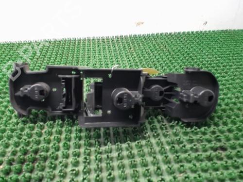 Used Lamp holder Lamp holder MINI MINI COUNTRYMAN (R60) Cooper SD ALL4 (143 hp) 22079193 22079193