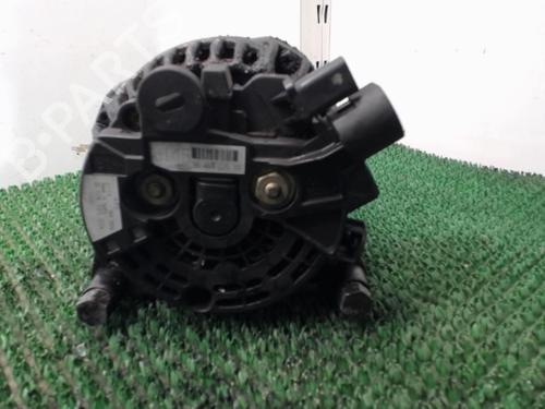 Generator CITROËN XSARA PICASSO (N68) 2.0 HDi | BP22079695M7 