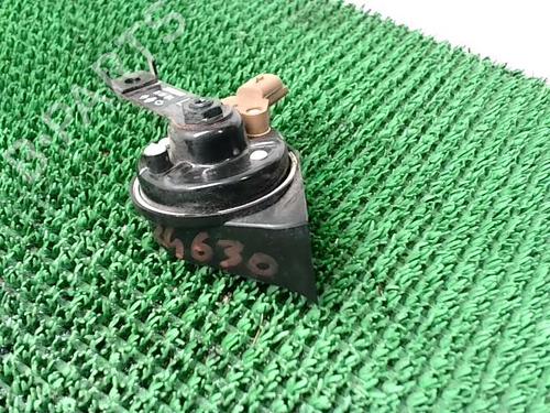 Horn DACIA SANDERO III 1.0 SCe 65 | BP24503188E13 