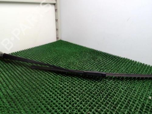 Front windshield wiper arm PEUGEOT 107 (PM_, PN_) 1.0 | BP22084946C143 