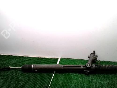 Used Steering rack Steering rack BMW 1 (E87) 118 d (122 hp) 22090930 22090930