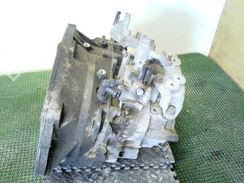 Used Gearbox Gearbox OPEL INSIGNIA A (G09) 2.0 CDTI (68) (131 hp) 22085305 22085305