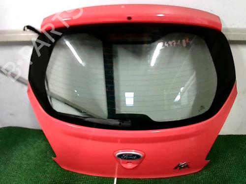 tailgate-ford-ka-ru8-12-1565867-2008-2009-2010-2011-2012-2013-2014-2015-2016-20873569 main image