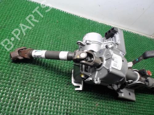Steering column FORD FIESTA VI (CB1, CCN) 1.4 TDCi | BP22084746M21 