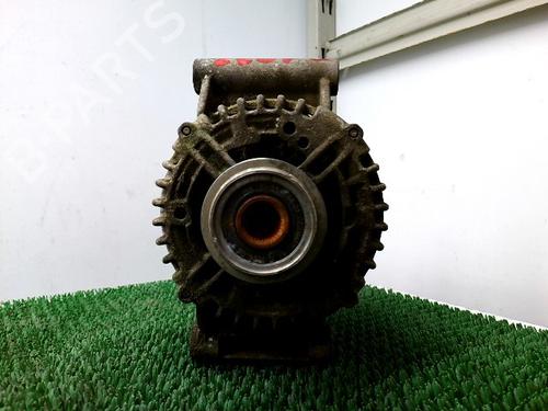 alternator-citroen-jumper-ii-van-2006-34125276 main image