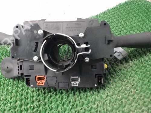 Used Steering column stalk Steering column stalk 22081610 22081610
