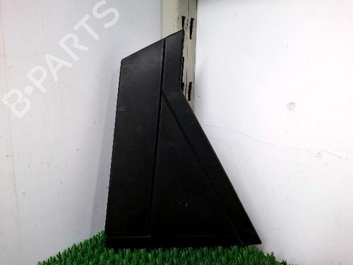 rear-right-exterior-door-handle-renault-clio-v-b7_-2019-34433077 main image