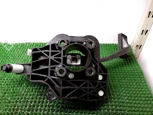 Break pedal OPEL CORSA F (P2JO) 1.2 (68) | BP34433168I19  - Image 5