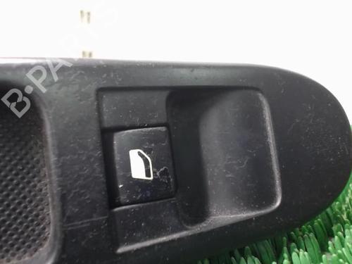 Right front window switch PEUGEOT 307 (3A/C) 1.4 16V | BP22087975I26 