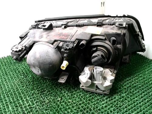 Used Left headlight Left headlight BMW 3 (E46) 330 xi (231 hp) 21567155 21567155