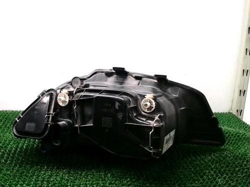 Left headlight SEAT IBIZA III (6L1) 1.9 TDI | BP27712099C28 