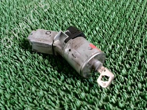 Ignition barrel CITROËN C8 (EA_, EB_) 2.0 HDi | BP22092173M48 - Image 3
