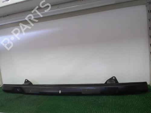 Rear bumper reinforcement MERCEDES-BENZ B-CLASS Sports Tourer (W245) B 180 CDI (245.207) | BP22084556C73 