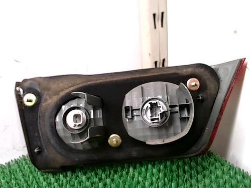 Right tailgate light HONDA ACCORD VII (CL, CN) 2.2 i-CTDi (CN1) | BP22696582C80 