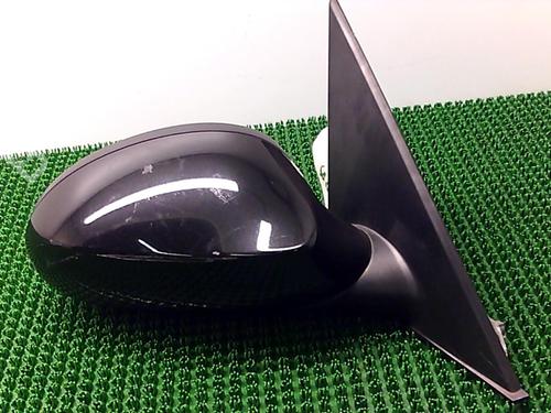 Right mirror BMW 1 (E87) 118 d | BP22075854C27 