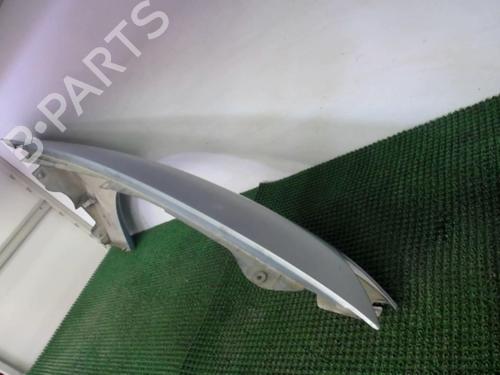 Used Left front fenders PEUGEOT 406 Coupe (8C) 2.2 HDI (133 hp) 20877587