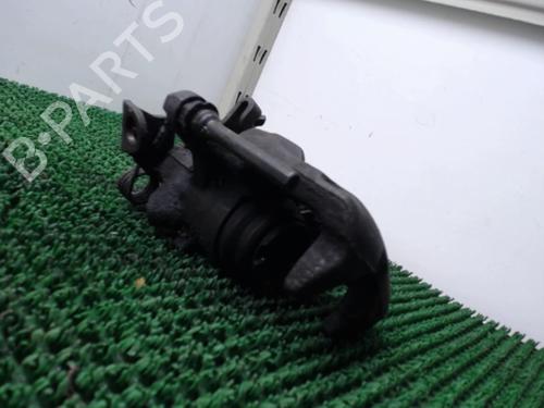 Right front brake caliper RENAULT TRAFIC II Van (FL) 1.9 dCi 80 (FL0B) | BP22085073M104 