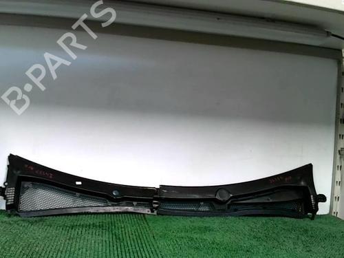 Used Scuttle panel Scuttle panel PEUGEOT 208 I (CA_, CC_) 1.6 HDi (92 hp) 22092213 22092213