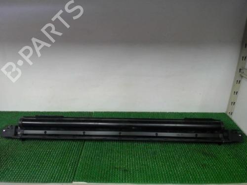 Used Rear parcel shelf Rear parcel shelf BMW X3 (E83) 2.0 d (150 hp) 22084379 22084379