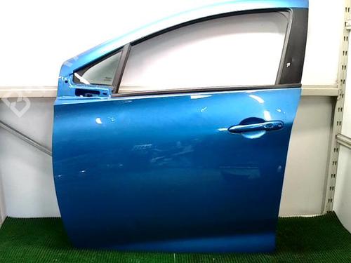 left-front-door-renault-zoe-bfm_-2012-26616771 main image