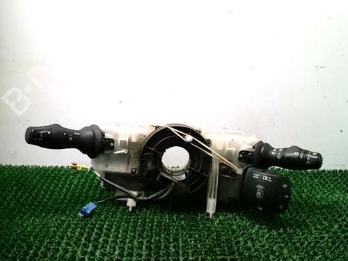 Steering column stalk RENAULT MEGANE III Hatchback (BZ0/1_, B3_) 1.5 dCi (BZ09, BZ0D, BZ1W, BZ29, BZ14) | BP27685621I23 - Image 5