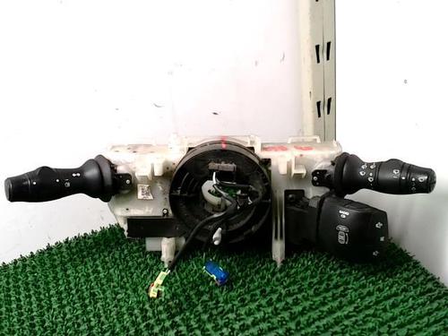 Used Steering column stalk Steering column stalk RENAULT MEGANE III Hatchback (BZ0/1_, B3_) 1.5 dCi (86 hp) 22090271 22090271