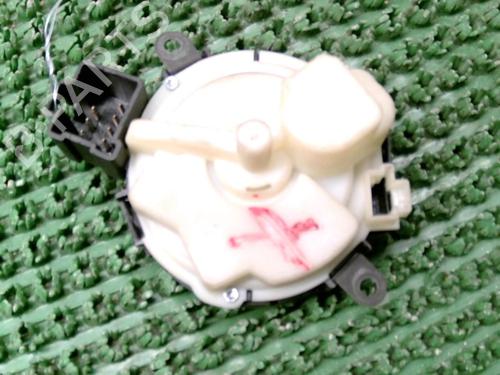 Used Ignition barrel VOLVO S40 II (544) 1.8 (125 hp) 22078813