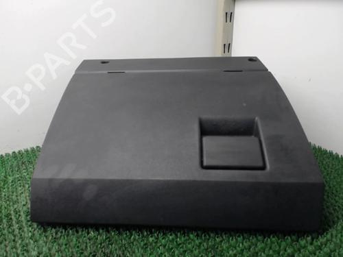 Handskerum OPEL MERIVA A MPV (X03) 1.6 (E75) (105 hp) 22080960